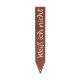 Beet-Steckschild Edelrost verschiedene Motive zur Auswahl Set 3