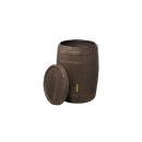 Ersatzteil / Zubehör Blindstopfen für Graf Garantia 4rain Regenspeicher VINO Barrica - Ersatz Stopfen 3/4"Zoll