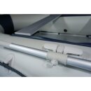 SET-ANGEBOT: Schlauchboot mit Motor Prowake TK-RIB380S Aluboden mit 15 PS (F15ABMS-EFI) Parsun Setangebot