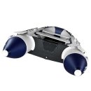 SET-ANGEBOT: Schlauchboot mit Motor Prowake TK-RIB330S mit Parsun F9,8BMS Aussenborder