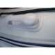 SET-ANGEBOT: Schlauchboot mit Motor Prowake TK-RIB330S mit Parsun F9,8BMS Aussenborder