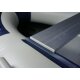 SET-ANGEBOT: Schlauchboot mit Motor Prowake TK-RIB330S mit Parsun F9,8BMS Aussenborder