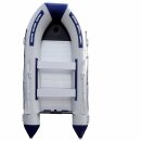 SET-ANGEBOT: Schlauchboot mit Motor Prowake TK-RIB360S...