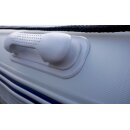 SET-ANGEBOT: Schlauchboot mit Motor Prowake TK-RIB360S mit Parsun F9,8BMS Aussenborder