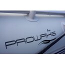 SET-ANGEBOT: Schlauchboot mit Motor Prowake TK-RIB360S mit Parsun F9,8BMS Aussenborder