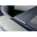 SET-ANGEBOT: Schlauchboot mit Motor Prowake TK-RIB360S mit Parsun F9,8BMS Aussenborder