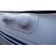 SET-ANGEBOT: Schlauchboot mit Motor Prowake TK-RIB360S mit Parsun F9,8BMS Aussenborder