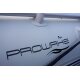 SET-ANGEBOT: Schlauchboot mit Motor Prowake TK-RIB360S mit Parsun F9,8BMS Aussenborder