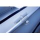 SET-ANGEBOT: Schlauchboot mit Motor Prowake TK-RIB360S mit Parsun F9,8BMS Aussenborder