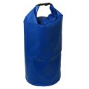 Wasserdichte Tasche 20 Liter Inhalt