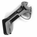 Gehäuseabdeckung für elektrische Akkuschere KV220 / Ersatzteil / Zubehör