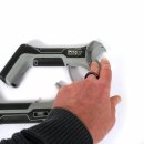 Gehäuseabdeckung für elektrische Akkuschere KV220 / Ersatzteil / Zubehör