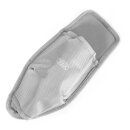 Holster für elektrische Akkuschere KV220 /...