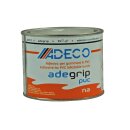 Adeco Schlauchboot Kleber 2 Komponenten 500gr mit...