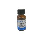 Adeco Schlauchboot Kleber 2 Komponenten 500gr mit Härter 30ml