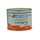 Adeco Schlauchboot Kleber 2 Komponenten 500gr mit Härter 30ml