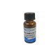 Adeco Schlauchboot Kleber 2 Komponenten 500gr mit Härter 30ml