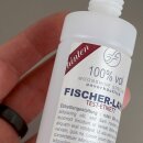 Flaschen-Etikettierer elektrisch MT50, einfache und äußerst robuste Etikettier-Maschine aus Edelstahl, 2 - 15cm Behälter-Durchmesser, bis zu 25 Etiketten/Min (Versand kostenfrei*)