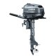 SET-ANGEBOT:  Yamaha SUN & FUN Starterpaket Schlauchboot Yam 310S  mit Aluminiumboden mit Yamaha F4BMHS Aussenborder