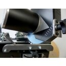 Profi Kettenschärfgerät  automatisch: Robo-Jolly RJ12 von Tecomec, Kettenschärfer für Sägeketten von Motosägen und Forstmaschinen,  hochwertiger Kettenschärfautomat made in Sweden by Markusson, Mengen-Rabatt ab 2 Stück beachten  (Versand kostenfrei *)