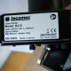 Profi Kettenschärfgerät  automatisch: Robo-Jolly RJ12 von Tecomec, Kettenschärfer für Sägeketten von Motosägen und Forstmaschinen,  hochwertiger Kettenschärfautomat made in Sweden by Markusson, Mengen-Rabatt ab 2 Stück beachten  (Versand kostenfrei *)