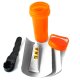 Reperatur Set grau
