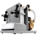 Fischer-Lahr Schichtenfilter v2025: Weinfilter-Maschine,...