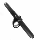 Gehäuse Teil A -  für elektronische...