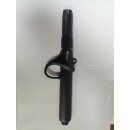 Gehäuse Teil A -  für elektronische...