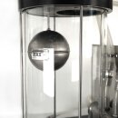 Vakuum Abfüller elektrisch mit 2 Mignon Abfüll-Stationen