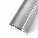 Edelstahl Filter-Kartusche 5 Mikron (µm)  für Ultrafiller bzw. für Vakuum-Abfüllgeräte, Feinfilter, Edelstahlfilter / Permanentfilter praktisch unbegrenzt regenerierbar (zu reinigen)