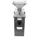 Kirschen und Pflaumen- Entsteiner OE1000 Edelstahl