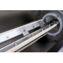 Kirschen und Pflaumen- Entsteiner OE1000 Edelstahl