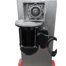 Kirschen und Pflaumen- Entsteiner OE1000 Edelstahl