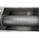 Kirschen und Pflaumen- Entsteiner OE1000 Edelstahl