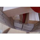 Obst- und Beerenpresse OPM 45