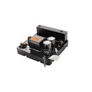 Yamaha Elektro Außenborder MS 20  Salzwasser geeignet