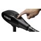 Yamaha Elektro Außenborder MX18 mit Digital Maximizer