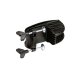 Yamaha Elektro Außenborder MX18 mit Digital Maximizer
