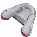 Schlauchboot Goldenship GS300KAM mit Luftboden 300cm lang
