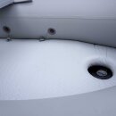 Schlauchboot Goldenship GS300KAM mit Luftboden 300cm lang