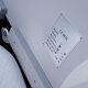 Schlauchboot Goldenship GS300KAM mit Luftboden 300cm lang