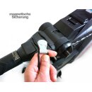 SET-ANGEBOT: Schlauchboot mit  Elektromotor: Goldenship 300cm mit Luftboden inkl. Pulsar 3.0 Elektro-Außenborder, LiPo (!) Akku, Bootsmotor bürstenlos (!) 1030W, 29,6V 30Ah 900Wh, 110 LBS (Versand kostenfrei*)