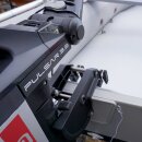 SET-ANGEBOT: Schlauchboot mit Motor Goldenship 300cm mit Luftboden mit Pulsar 3.0 Elektromotor