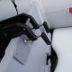 SET-ANGEBOT: Schlauchboot mit  Elektromotor: Goldenship 300cm mit Luftboden inkl. Pulsar 3.0 Elektro-Außenborder, LiPo (!) Akku, Bootsmotor bürstenlos (!) 1030W, 29,6V 30Ah 900Wh, 110 LBS (Versand kostenfrei*)