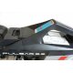 SET-ANGEBOT: Schlauchboot mit Elektromotor: Goldenship 230cm mit Luftboden und  Pulsar 3.0 Elektoausborder inkl. LiPo (!) Akku, 29,6V 30Ah 900Wh, 110 LBS (Versand kostenlos*)