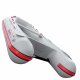 Schlauchboot Goldenship GS230-330KAM/AL mit Luft- oder Aluboden 300-470cm lang