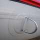 Schlauchboot Goldenship 330cm lang mit Luftboden