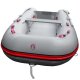 Schlauchboot Goldenship 330cm lang mit Luftboden