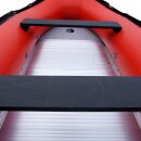 Schlauchboot Goldenship 300cm lang mit Aluminiumboden
